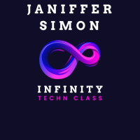 janiffersimon.gnomio.com